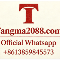 tangma2088 official whatsapp:+8613859845573