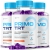 Primo TRT Gummies Reviews