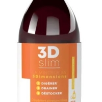 byy3dslim