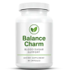 balancecharmusa