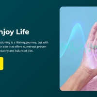 Audifort Tinnitus Relief