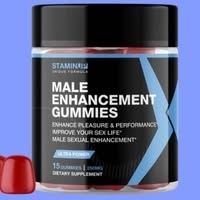 StaminUpGummies251