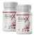 Force X Capsules