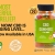 HealthfluxCBD