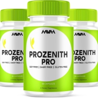  prozenithreviews