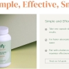 Fitify Capsules