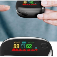 Blood Vitals Reviews