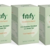 weightfitify