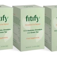 weightfitify