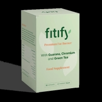 webfitify