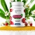 GlucoGen17try