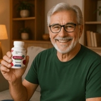 GlucoGen17 Review