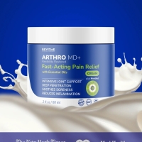 ArthroMD NZNewZealand