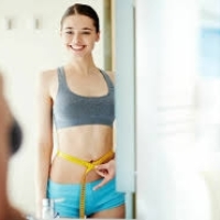 Dimaslim Plus
