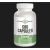 Natures Garden CBD Capsules