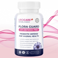 urocareplususa