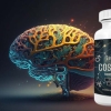 Zodiac Mind Cosmic Core