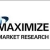 Sr. Research Analyst