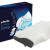Derila Ergo Pillows