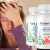 Menovelle Reviews