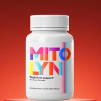 Mitolyn