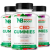 NaturesBoostCBD