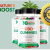 NaturesBoostGummiescbd