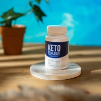 Keto Base