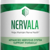 Nervala Reviews