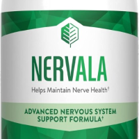Nervala Reviews