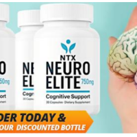 NTXNeuroElitebuys