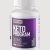 BodyCode KetoAu
