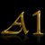 A1mint