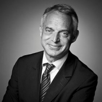 Xavier Peugeot