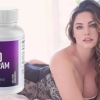 BodyCode Keto Australia