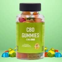 vitalfarms gummies