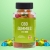 vitalfarms gummies