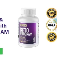 BodyCode Keto