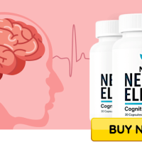 Nuro Elite