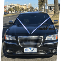 alllimousinetransfers