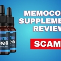 Memocorebuy