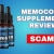 Memocorebuy