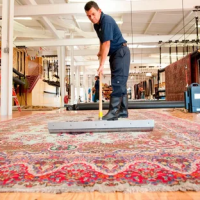 cleanyourcarpet