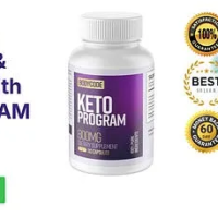 BodyCodeKetobuy