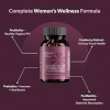 Bioma Feminine Health Synbiotic