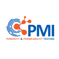 Porosity &amp;amp; Permeability Testing