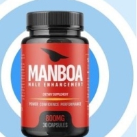 ManboaDavidse