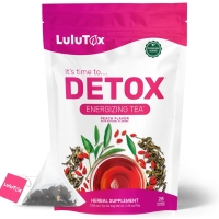 lulutoxteareview