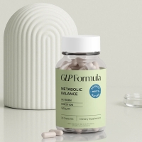 GLPFormula Befehl