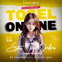 tonib93601
